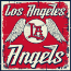 Angels