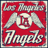Angels