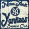 Yankees