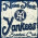Yankees
