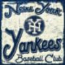 Yankees