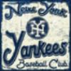 Yankees