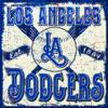 Dodgers