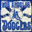 Dodgers