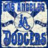 Dodgers
