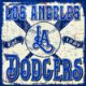 Dodgers