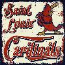 Cardinals