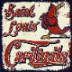 Cardinals