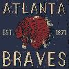 Braves