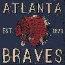 Braves