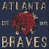 Braves