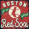 Red Sox