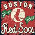 Red Sox
