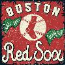 Red Sox