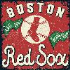 Red Sox