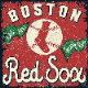 Red Sox