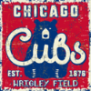Cubs