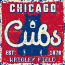 Cubs