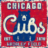 Cubs