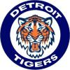 Tigers