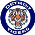 Tigers