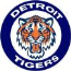 Tigers