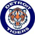 Tigers