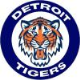 Tigers