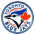 Blue Jays