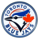 Blue Jays