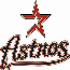 Astros