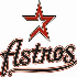 Astros