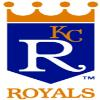 Royals