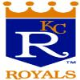 Royals
