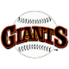 Giants