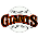 Giants