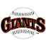 Giants