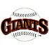 Giants