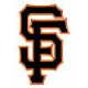 Giants