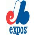 Expos