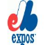 Expos