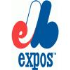 Expos