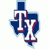 Rangers