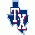 Rangers