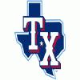 Rangers