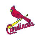 Cardinals