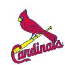 Cardinals