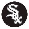 White Sox