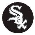 White Sox