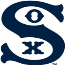 White Sox
